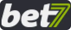 Bet 7 casino