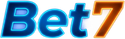 Bet7